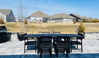 66 Cougar Ln, Barnegat, NJ 08005