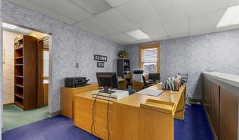 6336 Fox Ave, Allen Park, MI 48101