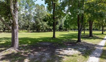 27310 N STATE ROAD 121, Alachua, FL 32615