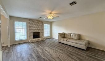 168 Pleasant Grove Dr, Brandon, MS 39042
