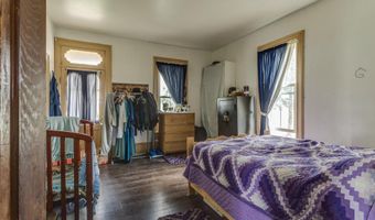 1858 County Road 159, Ashley, OH 43003