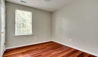 916 KING JAMES LANDING Rd, Annapolis, MD 21403