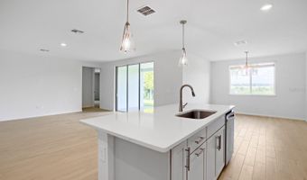2332 CITRUS BLOOM Dr, Bartow, FL 33830