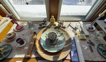 88 Mill Hl, Barnet, VT 05821