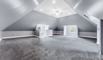 3 Pine St, Barrackville, WV 26559