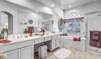 8983 Chestnut Roan Way, Alpine, CA 91901