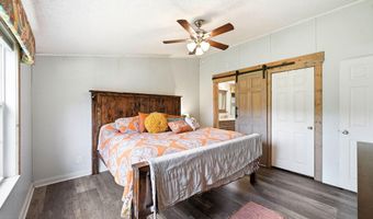 22821 Hunter Brown Ln, Abingdon, VA 24211