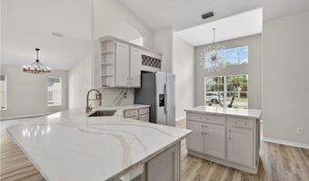 7705 NOTTINGHILL SKY Dr, Apollo Beach, FL 33572
