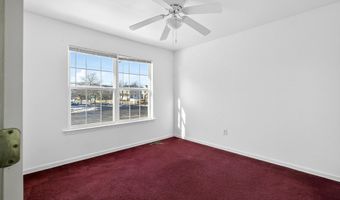 2 FOXFIELD Ct, Bear, DE 19701