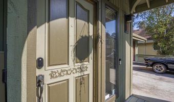 261 Dry Creek Rd, Aptos, CA 95003