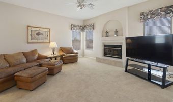 12435 W MONTE VISTA Rd, Avondale, AZ 85392