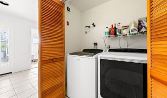 1039- B LONG BEACH Blvd, Beach Haven, NJ 08008