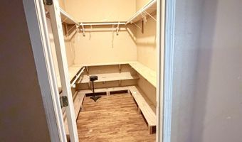 380 Bernardo Dr, Baton Rouge, LA 70806