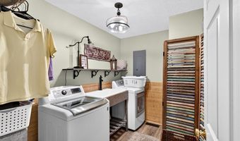 3295 Dye Ford Rd, Alvaton, KY 42122