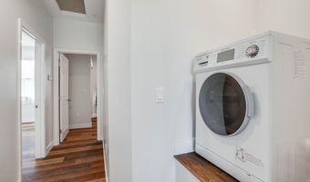 300 E Alhambra Rd F, Alhambra, CA 91801