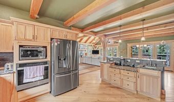 8564 Ridge Rd, Beulah, CO 81023