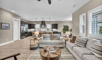 698 Sage Grouse Loop, Gardnerville, NV 89460