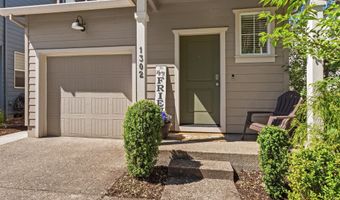 1302 SW 5TH St, Battle Ground, WA 98604