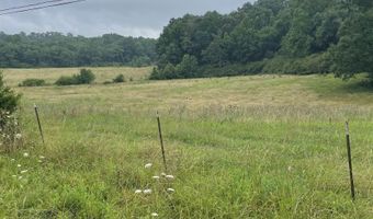 2403 Hog Jaw Rd, Arab, AL 35016