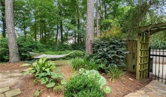 850 YORKSHIRE Dr, Auburn, AL 36830