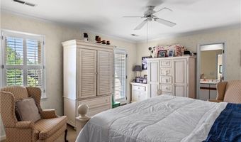 137 Hidden Creek Dr, Advance, NC 27006