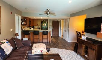 200 State Rt 94 214, Alloway, NJ 07462