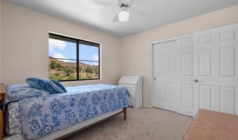 2680 Kashmere Canyon Rd, Acton, CA 93510