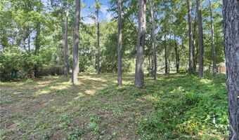 209 Runaway Point Rd, Savannah, GA 31404