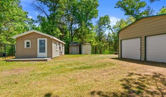 1042 14th Ave, Arkdale, WI 54613