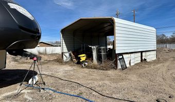 4883 Highway 314 SW, Belen, NM 87031