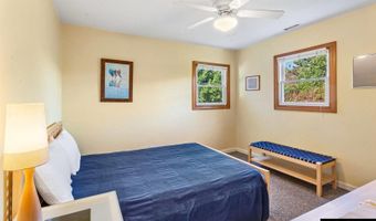 40247 Croaker Ct Lot K, Avon, NC 27915