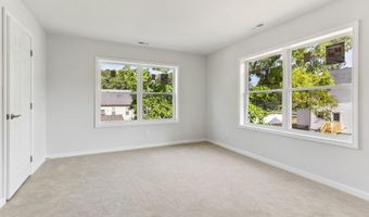 428 TRUMAN Ave, Glassboro, NJ 08028