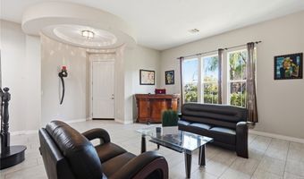 11267 Corsica Mist Ave, Las Vegas, NV 89135