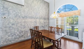 6089 JESSICA Dr, Apopka, FL 32703