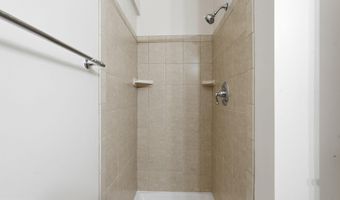 6230 EDSALL Rd 403, Alexandria, VA 22312