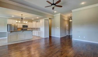727 Mango Loop, Austin, AR 72007