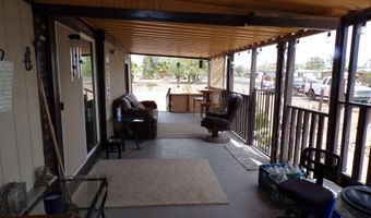 27697 Santa Fe Ave, Bouse, AZ 85325