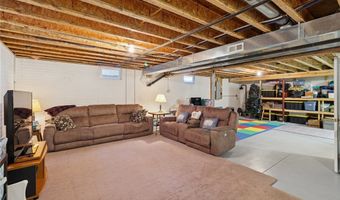 3203 Merchants Ave, Ashtabula, OH 44004