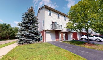 3120 Promenade Cir, Ann Arbor, MI 48108