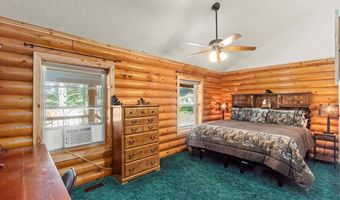 1650 Crown Point Pkwy, Cascade, ID 83611