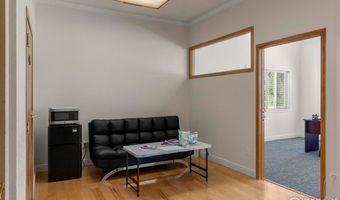6662 Gunpark Dr, Boulder, CO 80301