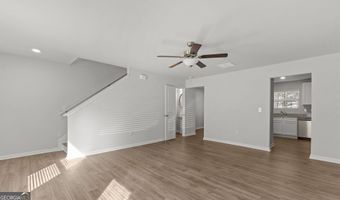 7238 Crestside Dr 79, Austell, GA 30168