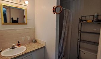 119 DAISY Ave, Auburndale, FL 33823