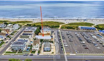 29 E 28th St C-3, Avalon, NJ 08202