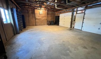 1023 Sutton Rd, Adrian, MI 49221