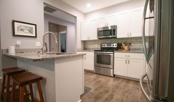 167 Murdock Rd, Belton, SC 29627