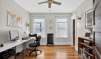 78 Grove Ave, Albany, NY 12208