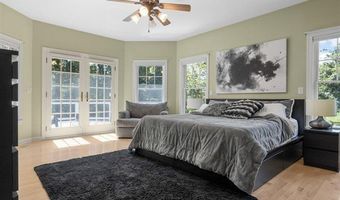 1000 133rd Dr, Amana, IA 52203