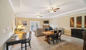 112 Sandpiper Ln, Bean Station, TN 37708
