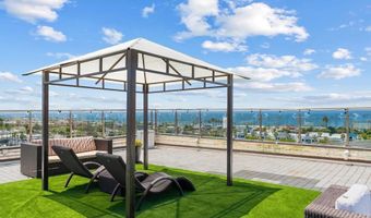 550 Seagaze Dr 9, Oceanside, CA 92054